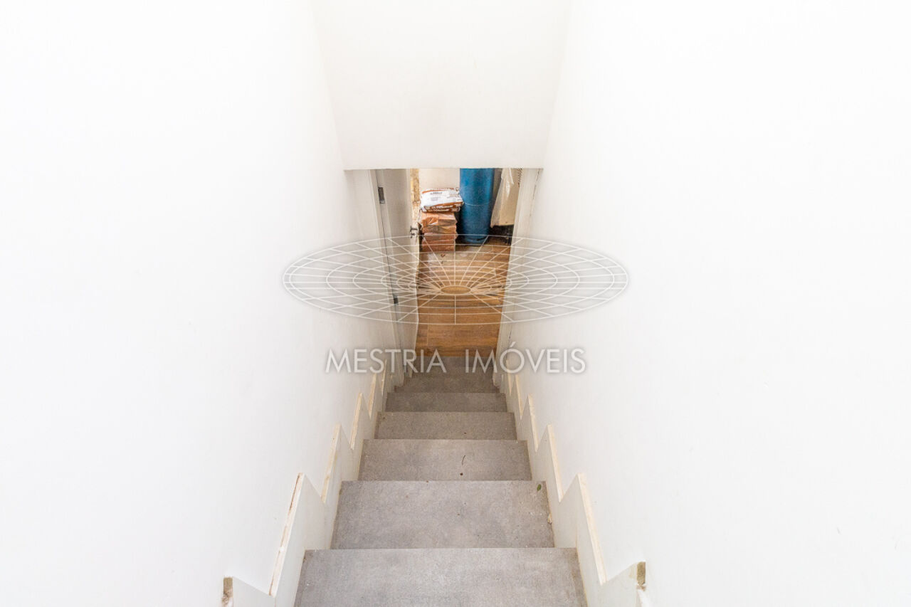 Foto 40 :: DI87331