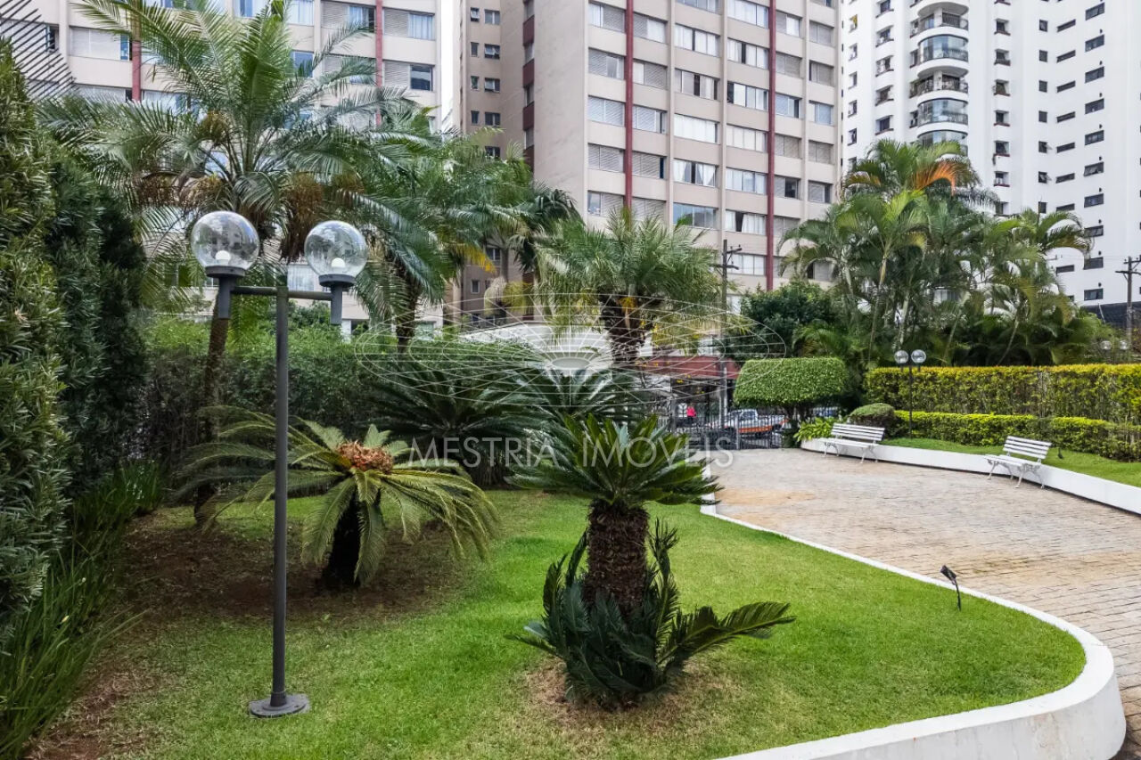 Foto 45 :: DI87332