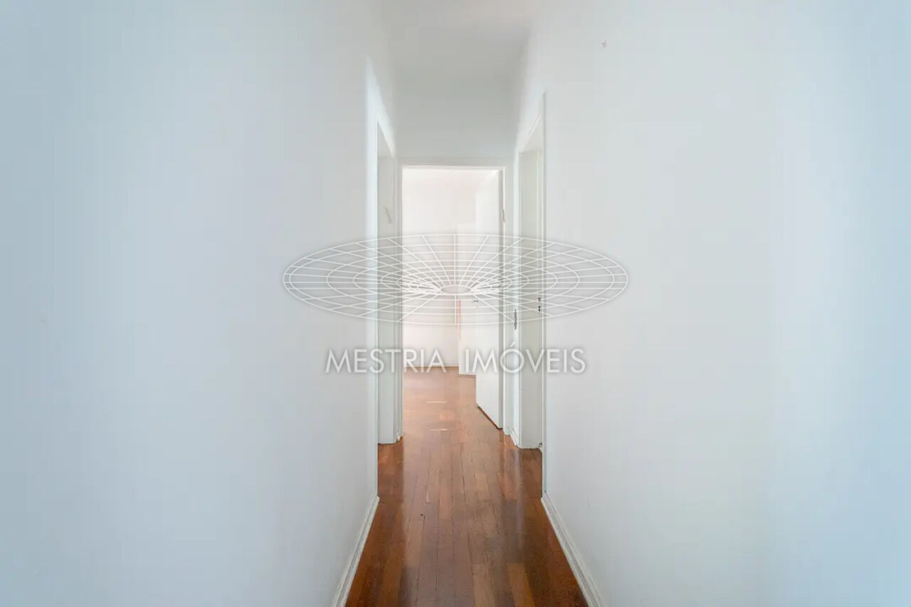 Foto 7 :: DI87361