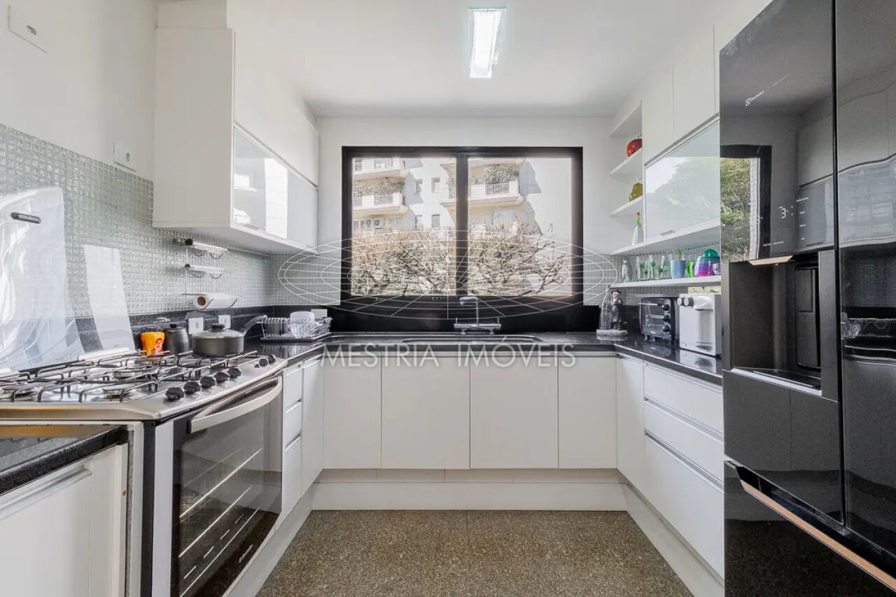 Foto 12 :: DI87362