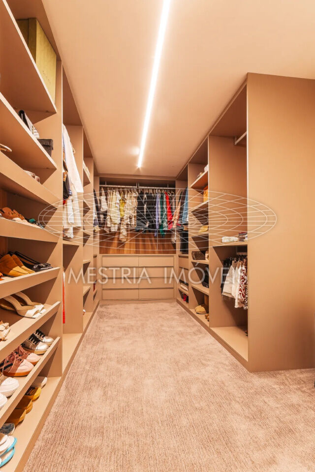 Foto 26 :: DI87363