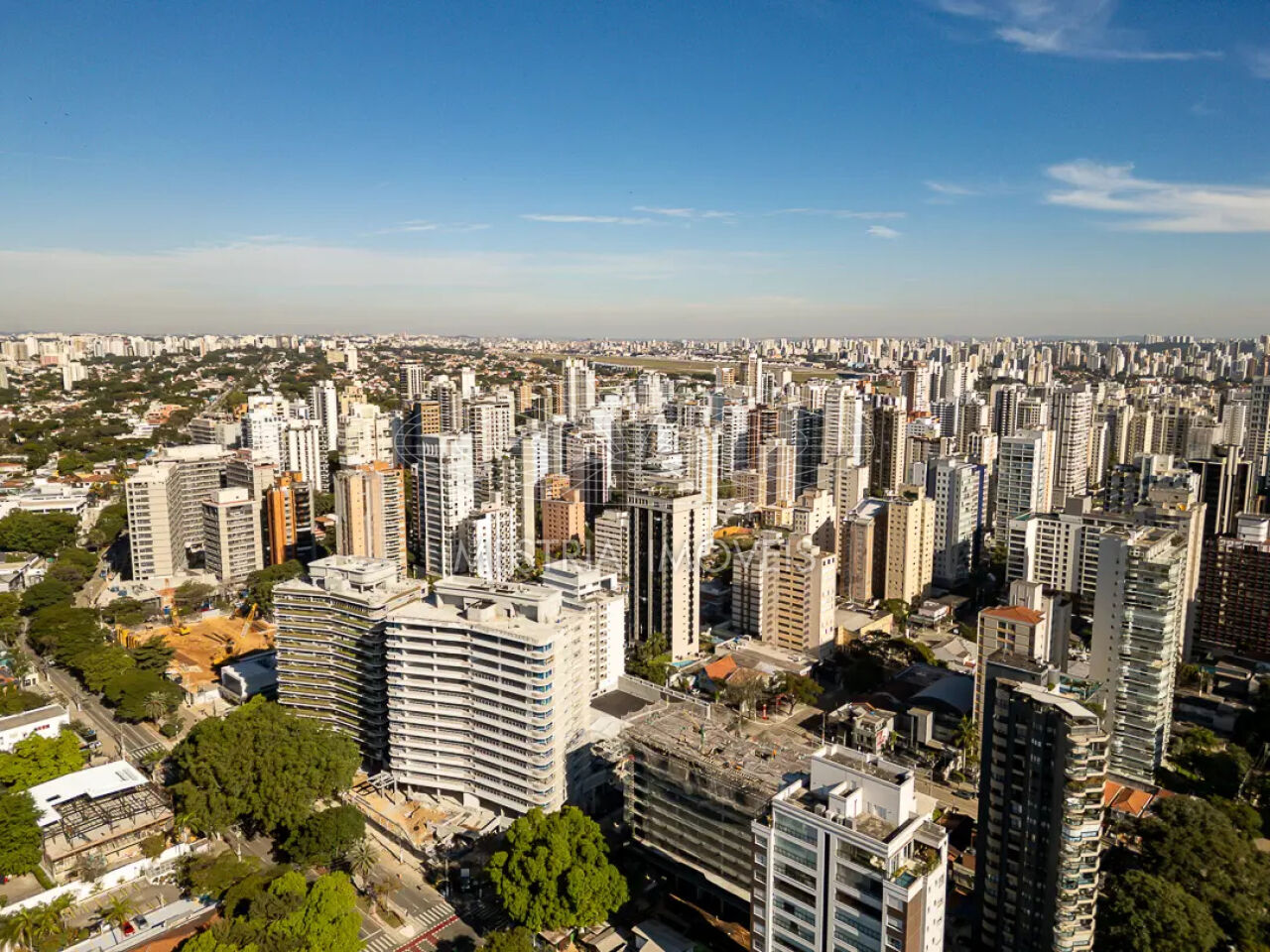 Foto 43 :: DI87393