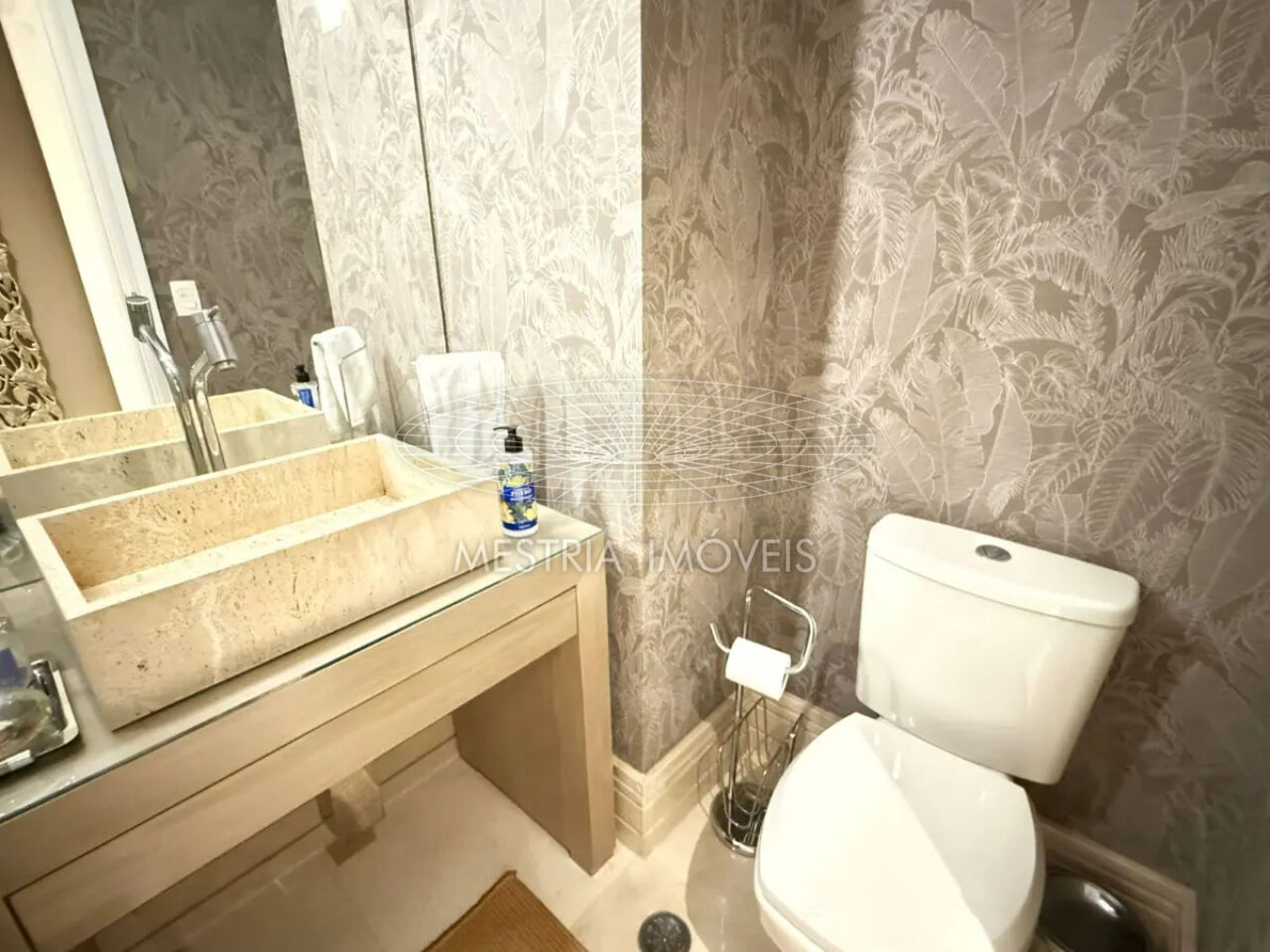 Foto 15 :: DI87459