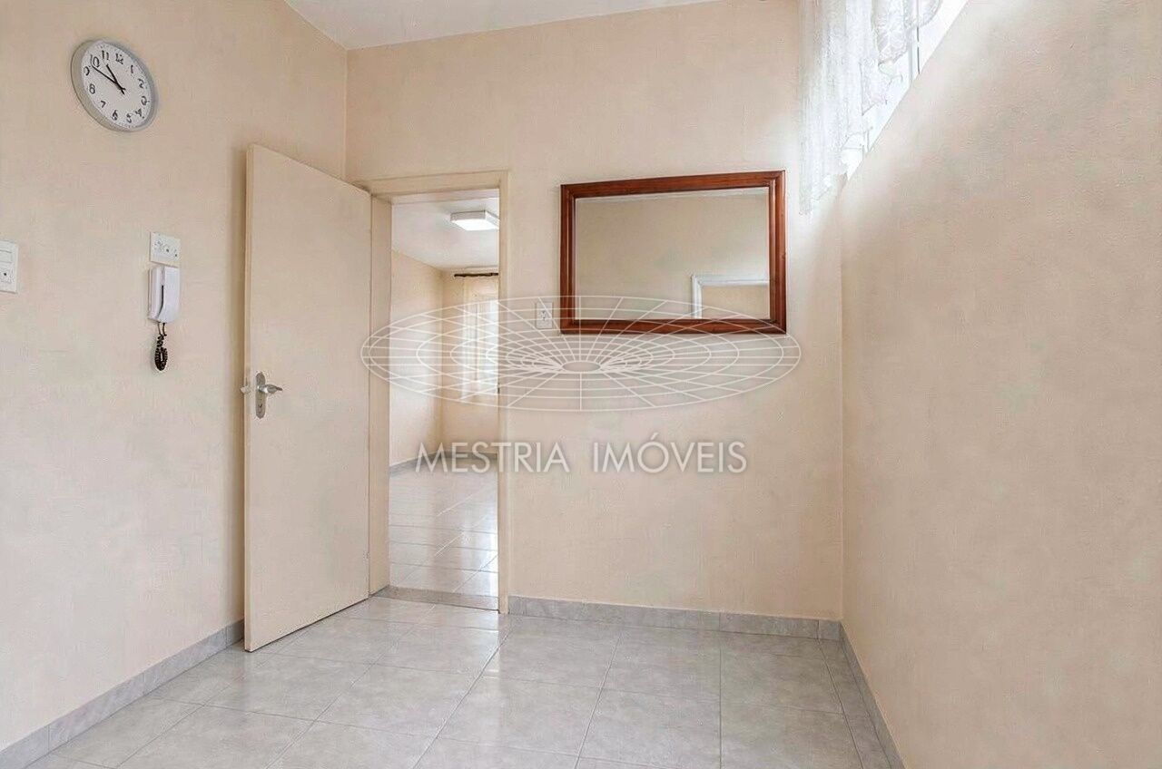 Foto 7 :: DI87487