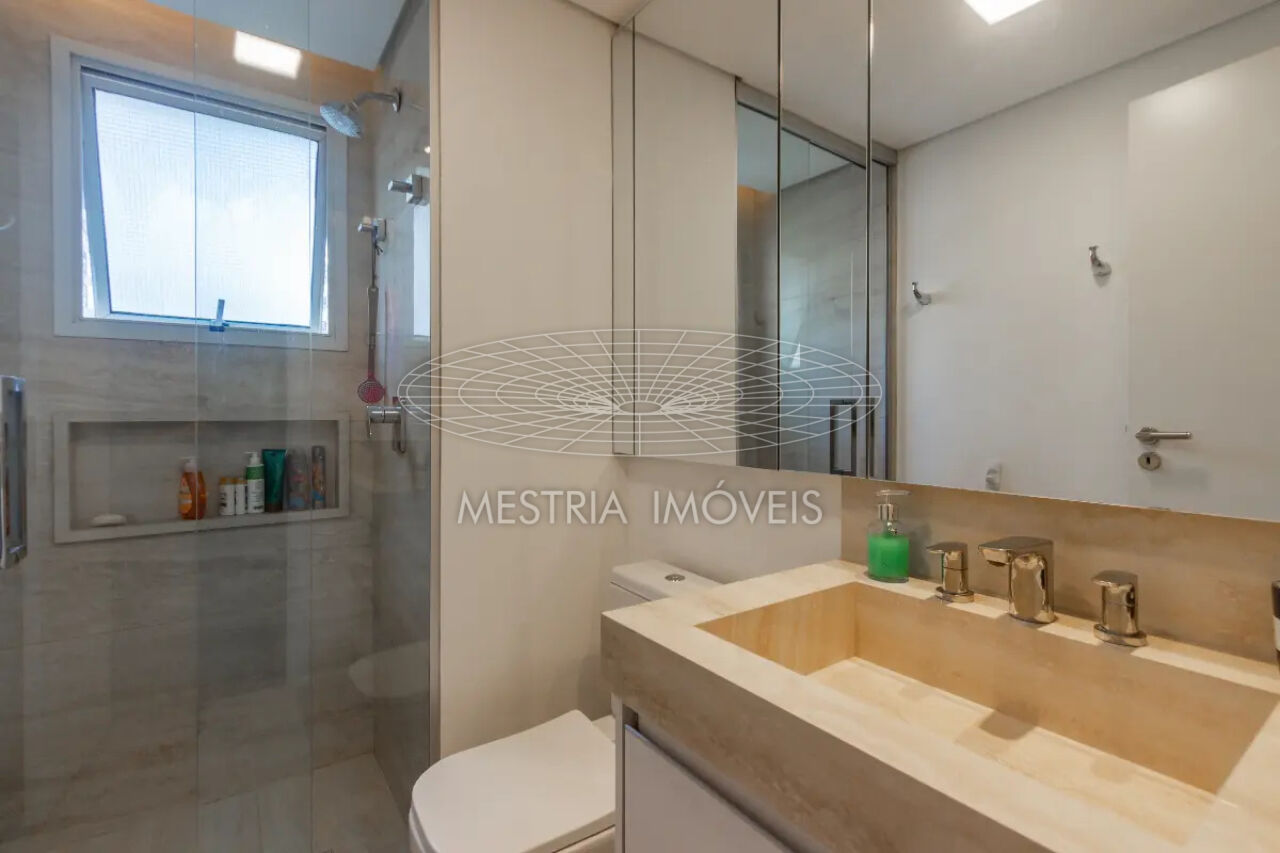Foto 24 :: DI87514