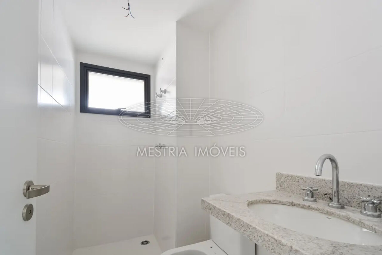 Foto 22 :: DI87544