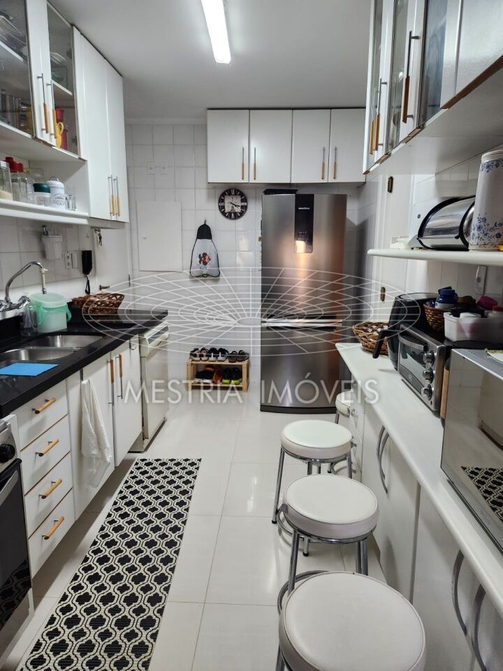 Foto 7 :: DI87547