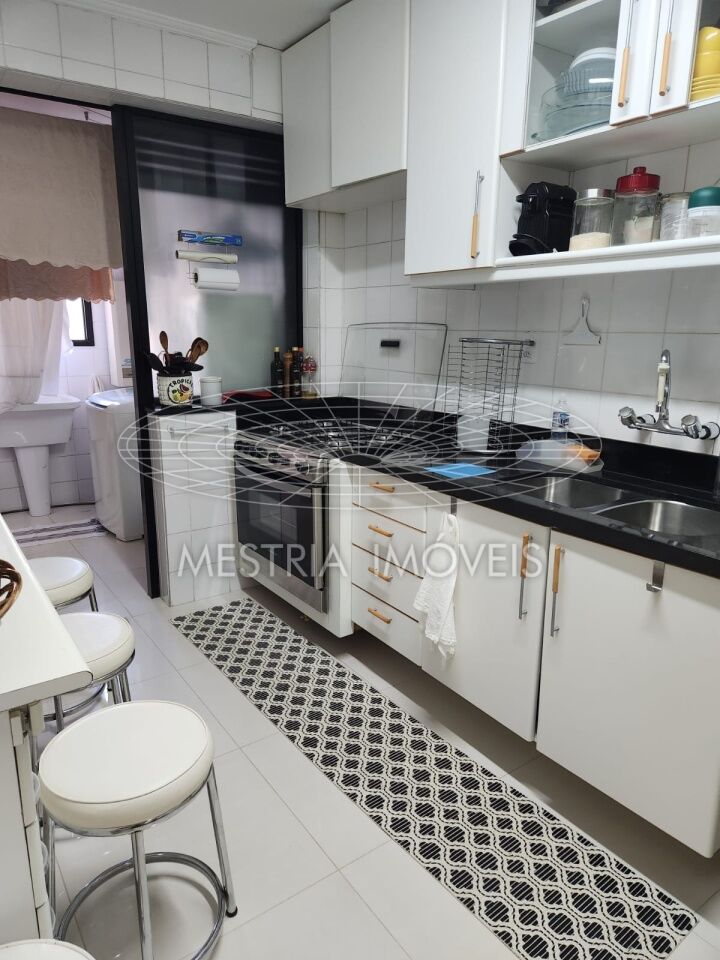 Foto 6 :: DI87547