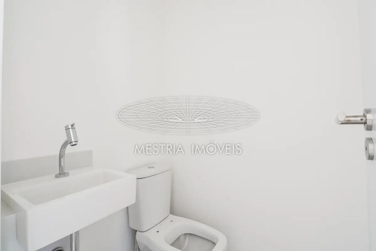 Foto 14 :: DI87550