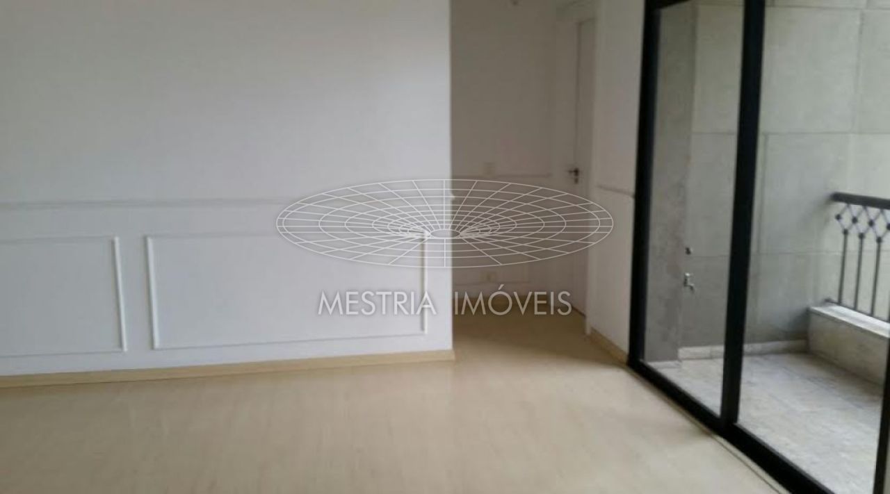Foto 6 :: DI8770