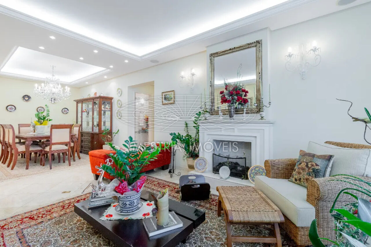 Foto 6 :: DI87815
