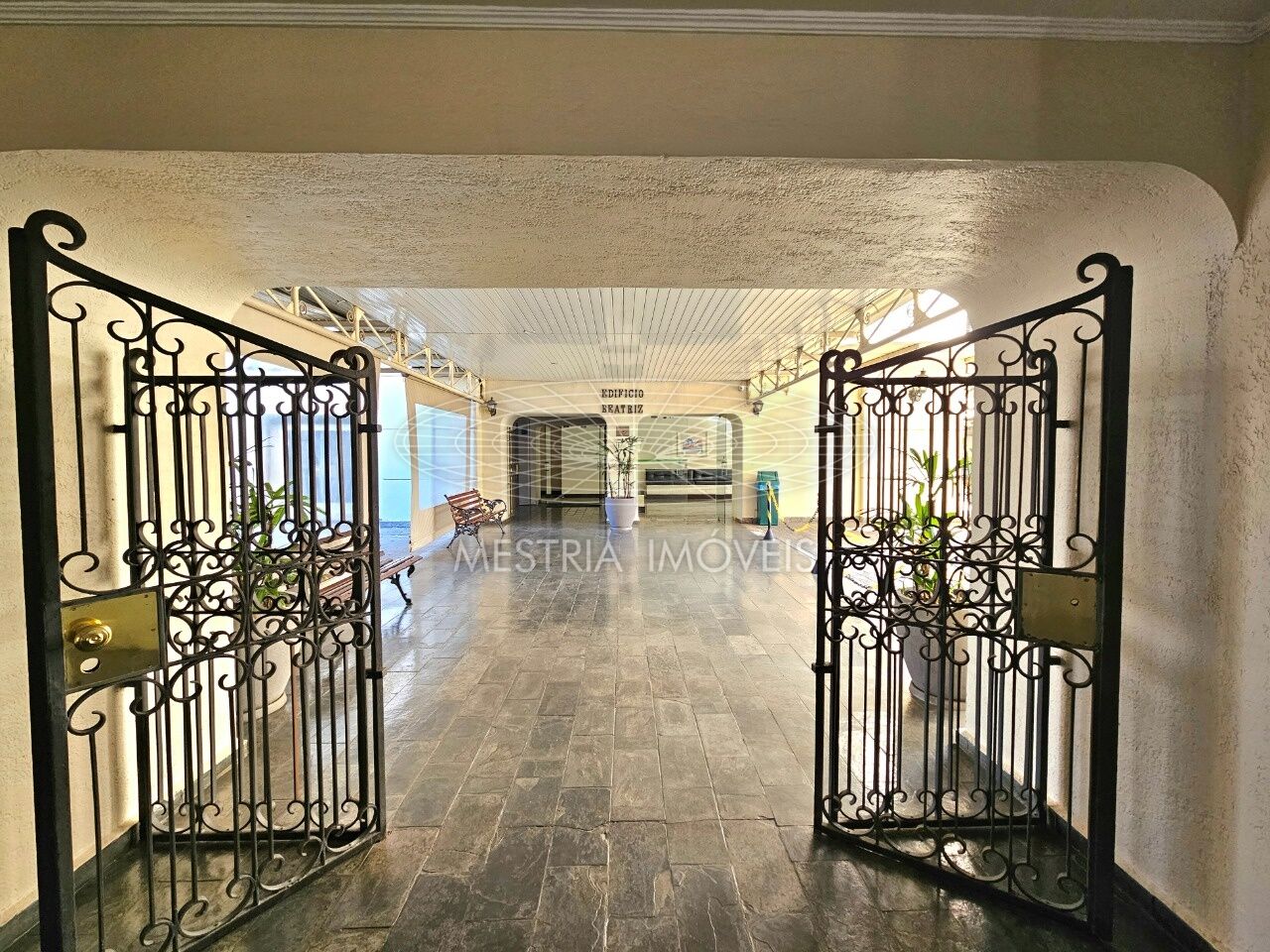 Foto 36 :: DI87850