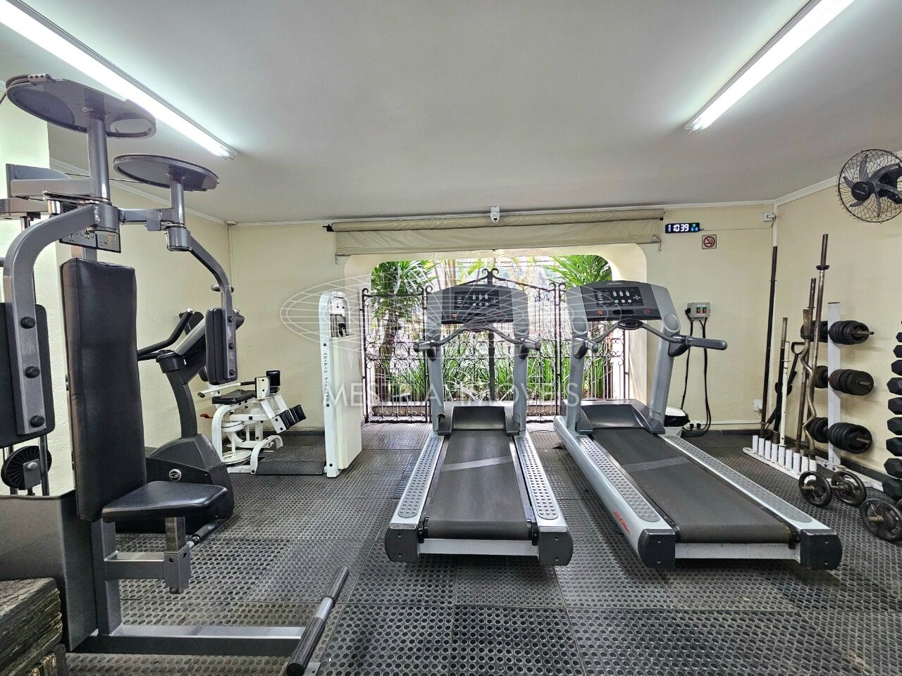 Foto 33 :: DI87850