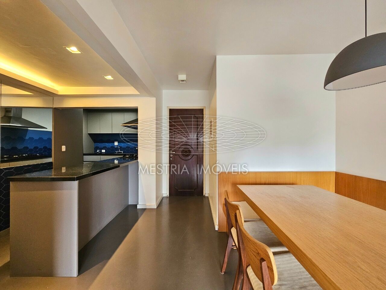 Foto 5 :: DI87850