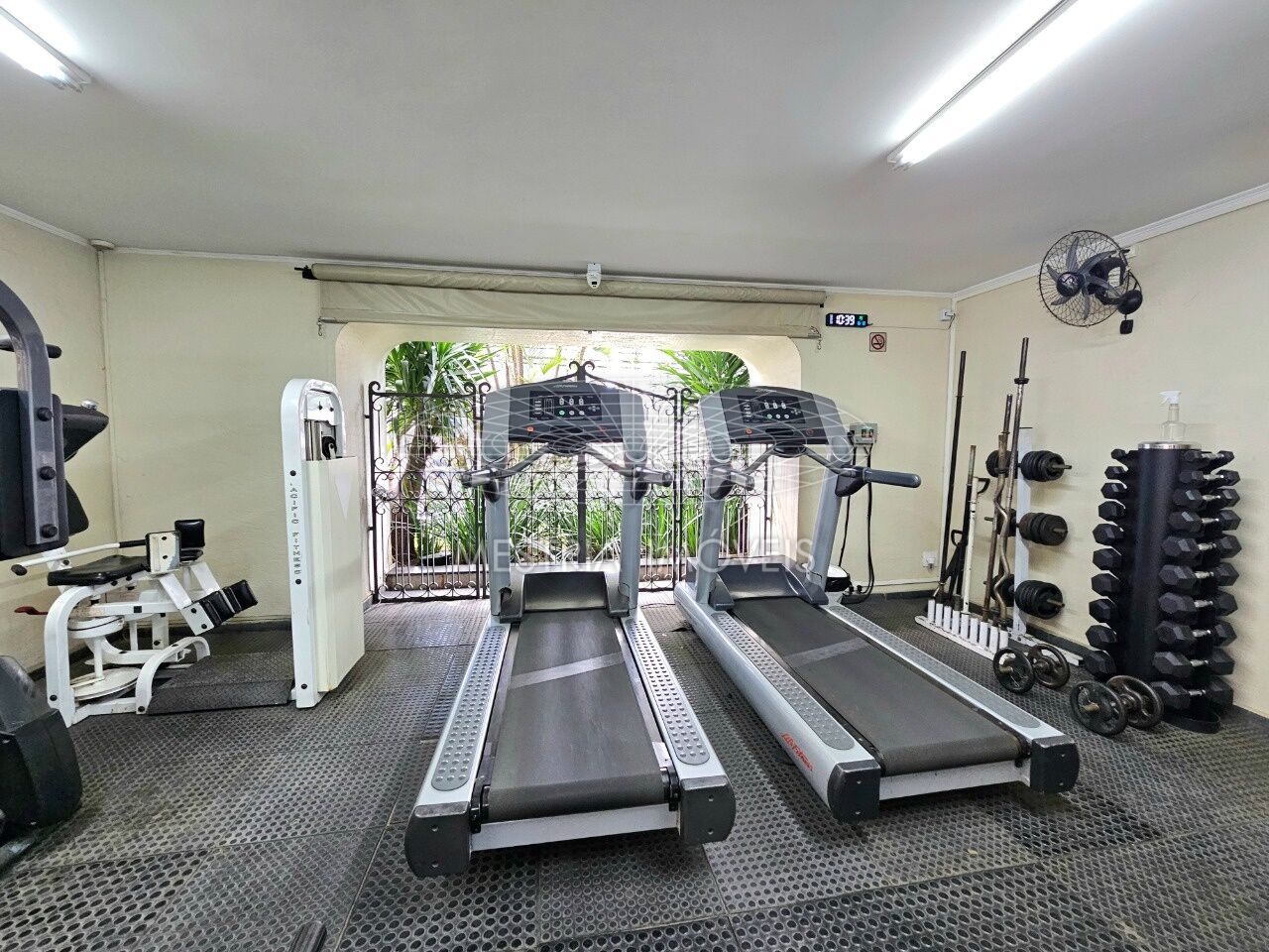 Foto 32 :: DI87850