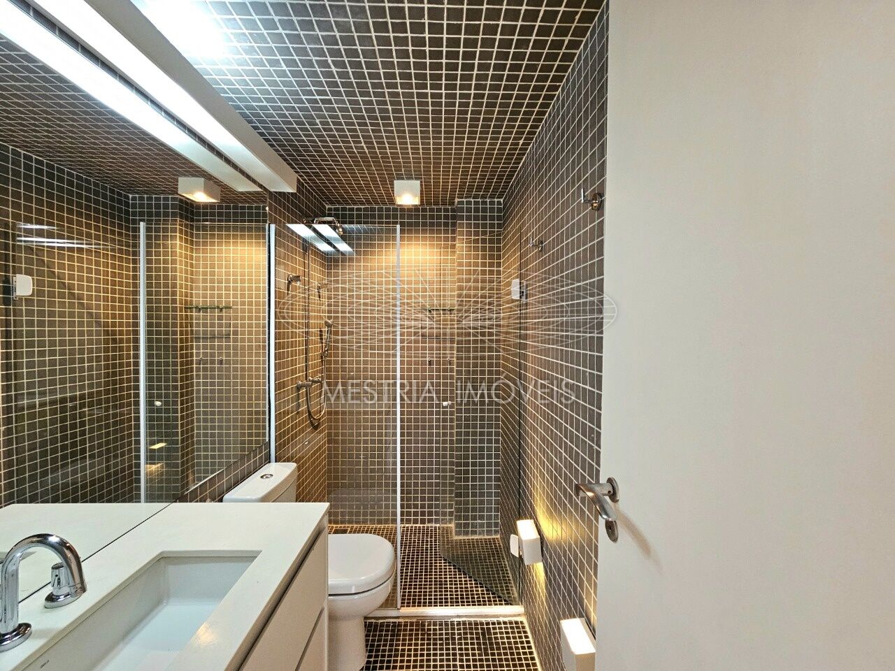 Foto 30 :: DI87850