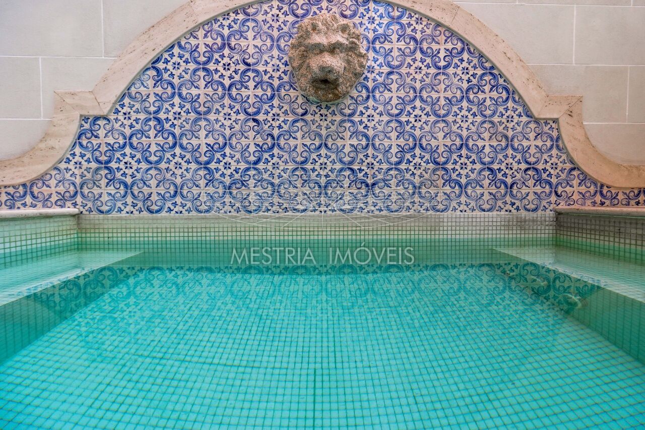 Foto 35 :: DI87882