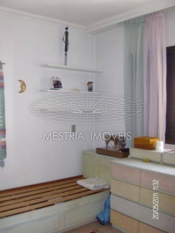 Foto 10 :: DI8796