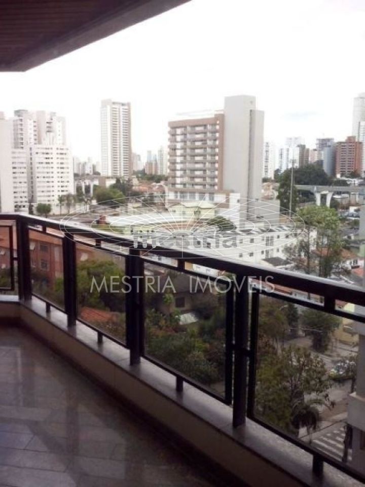 Foto 8 :: DI8796