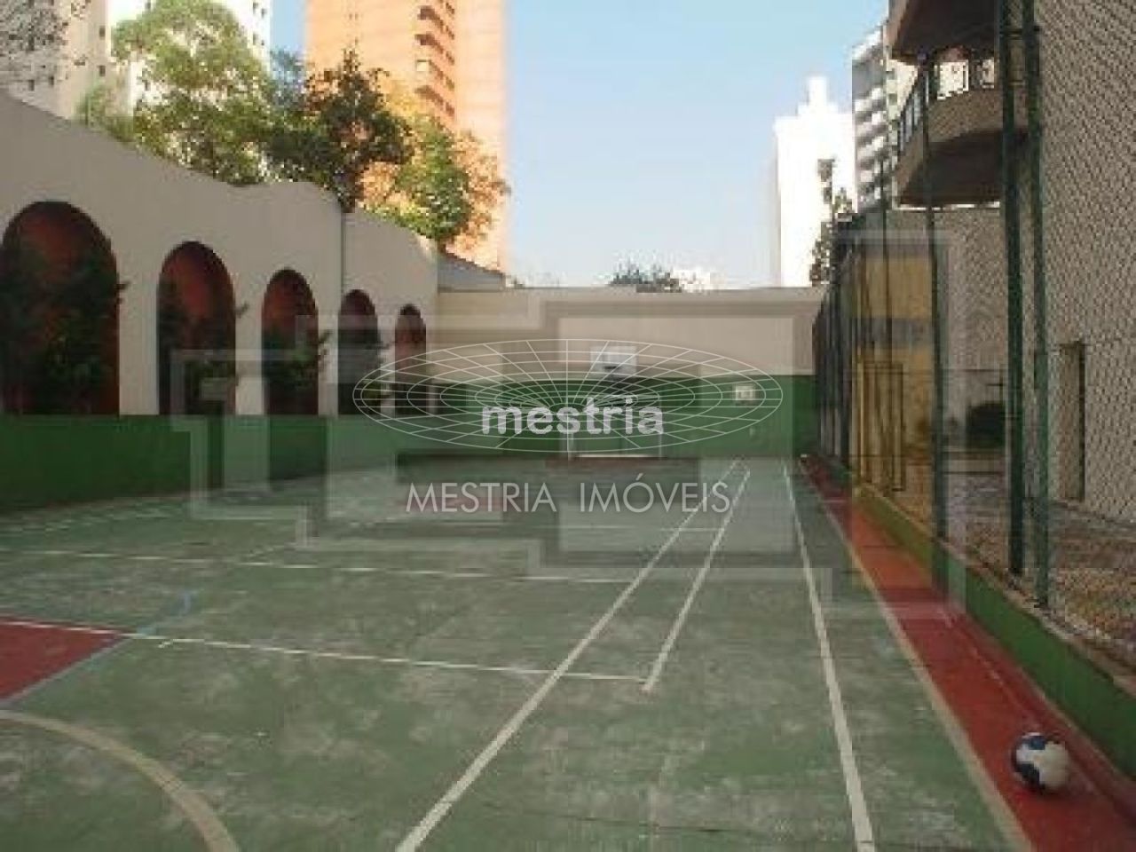 Foto 18 :: DI8796