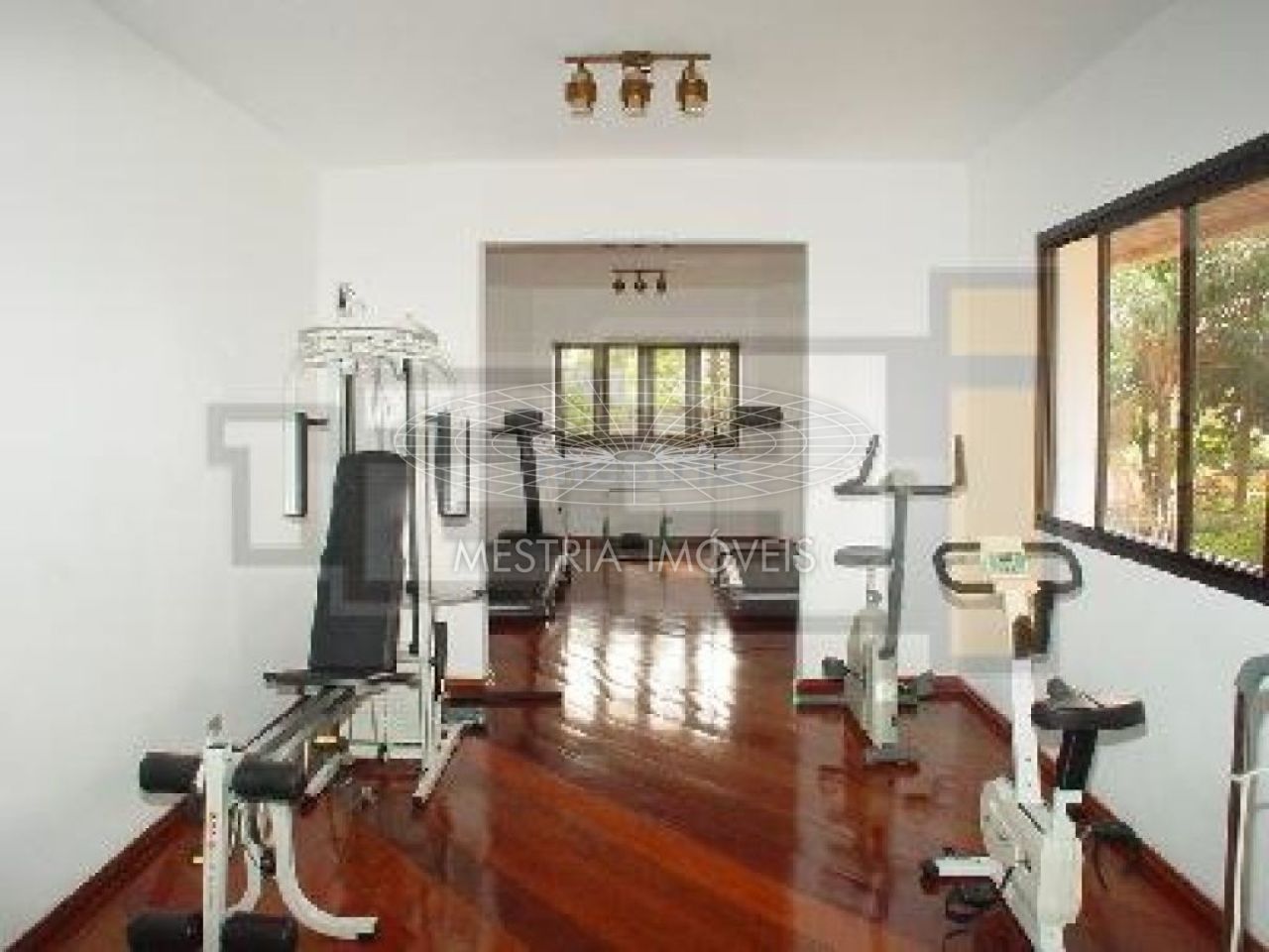 Foto 19 :: DI8796