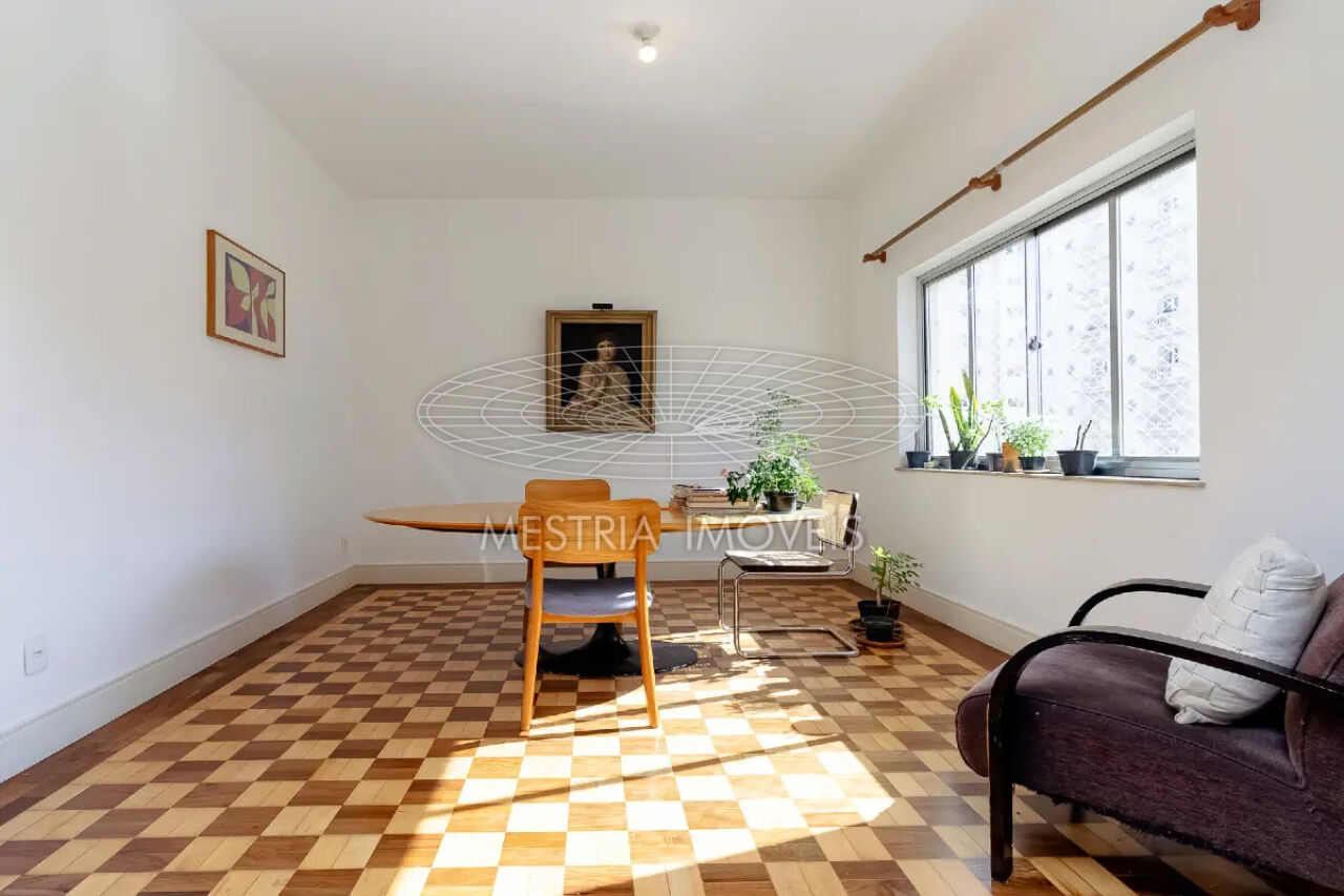 Foto 4 :: DI87964