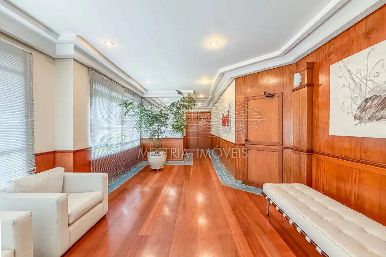 Foto 26 :: DI87965