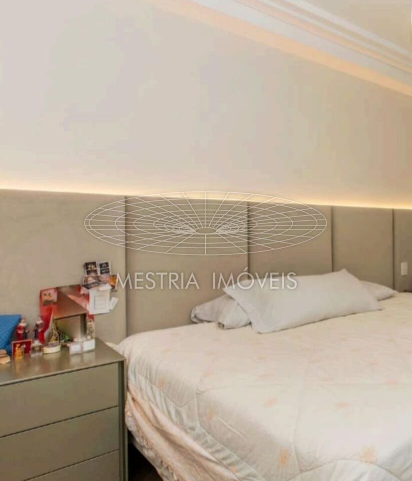 Foto 16 :: DI88041