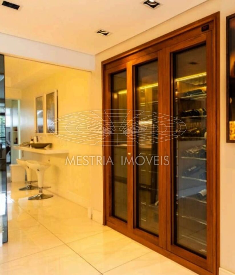Foto 7 :: DI88041