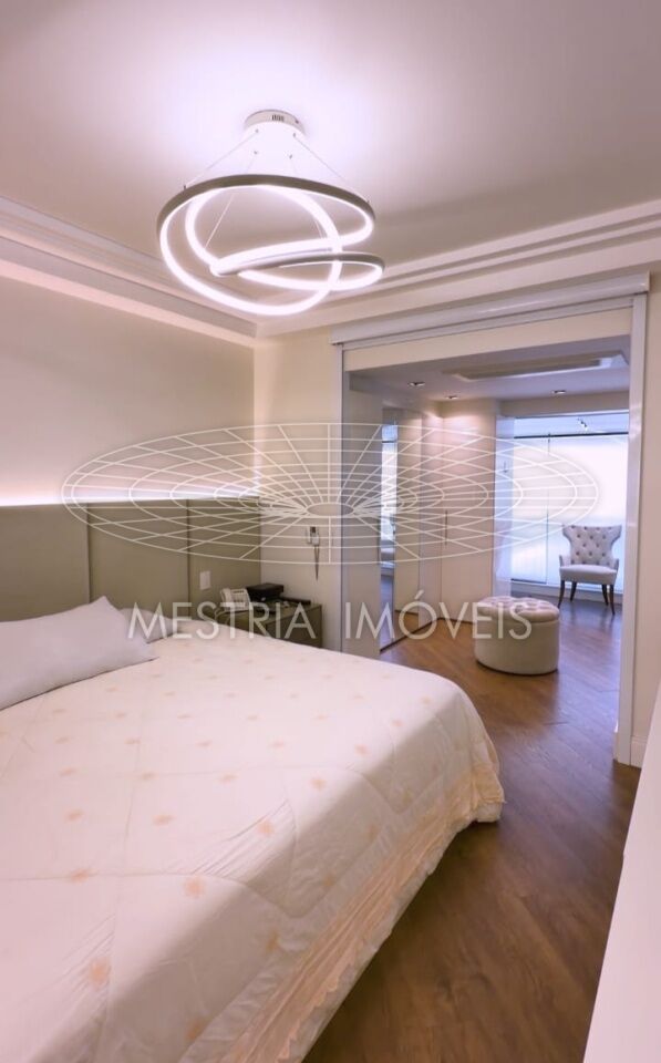 Foto 20 :: DI88041