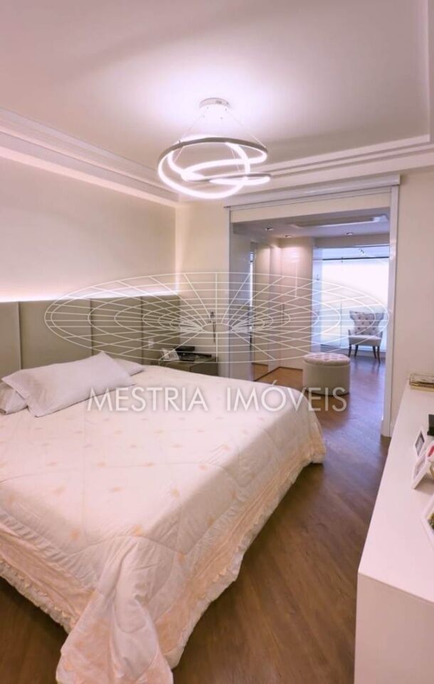 Foto 17 :: DI88041