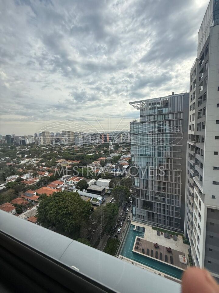 Foto 16 :: DI88105