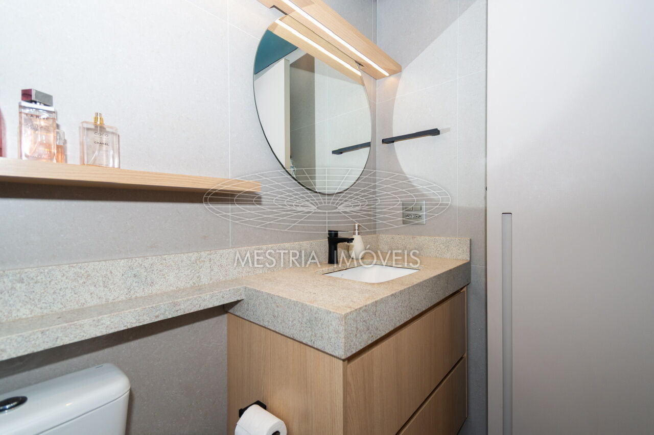 Foto 20 :: DI88106
