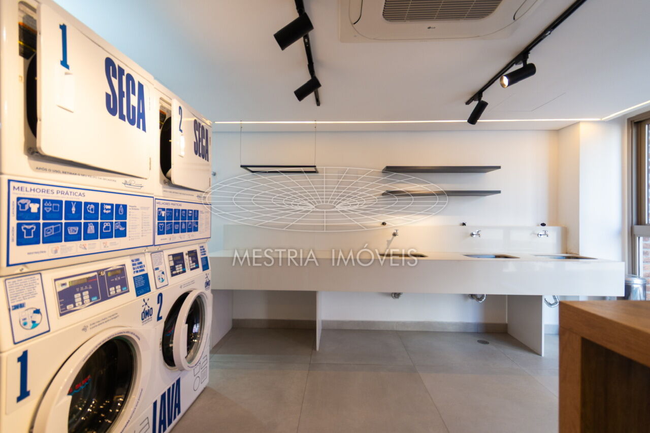 Foto 40 :: DI88106