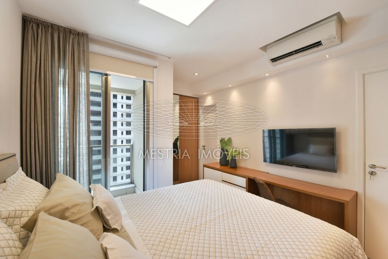Foto 9 :: DI88108