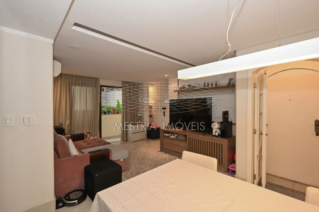 Foto 3 :: DI88143