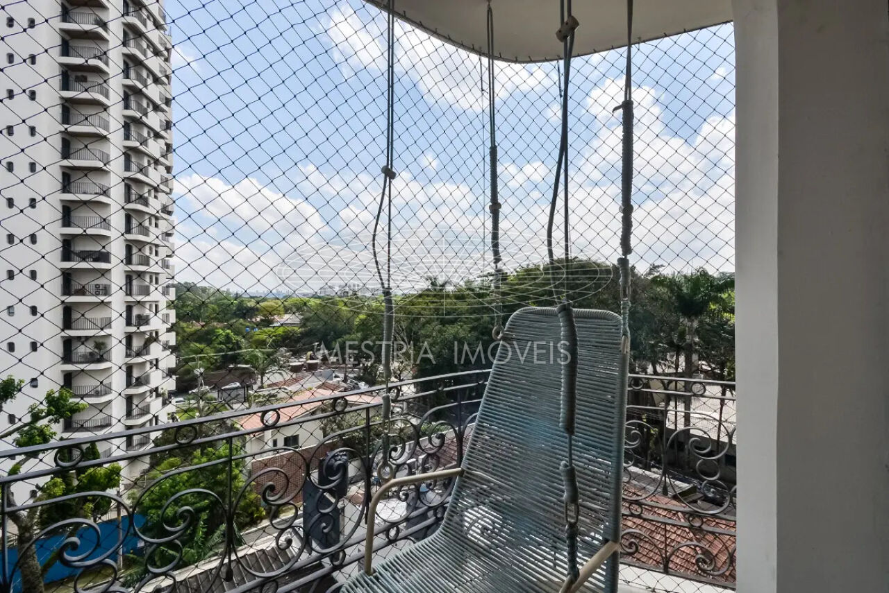 Foto 40 :: DI88144