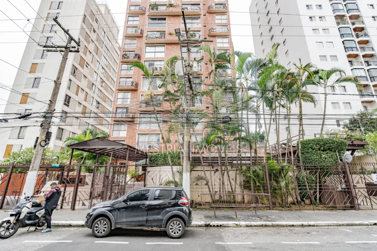Foto 21 :: DI88173