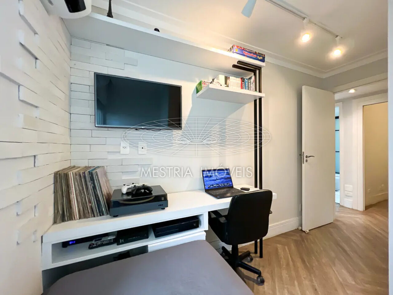 Foto 29 :: DI88199