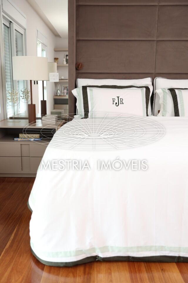 Foto 23 :: DI88290