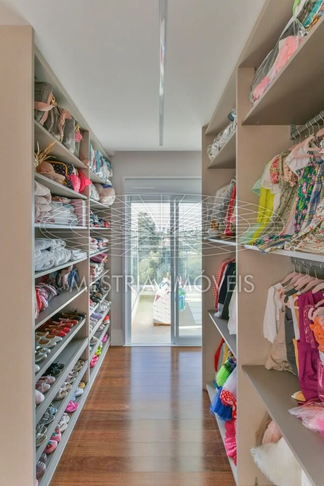 Foto 28 :: DI88290