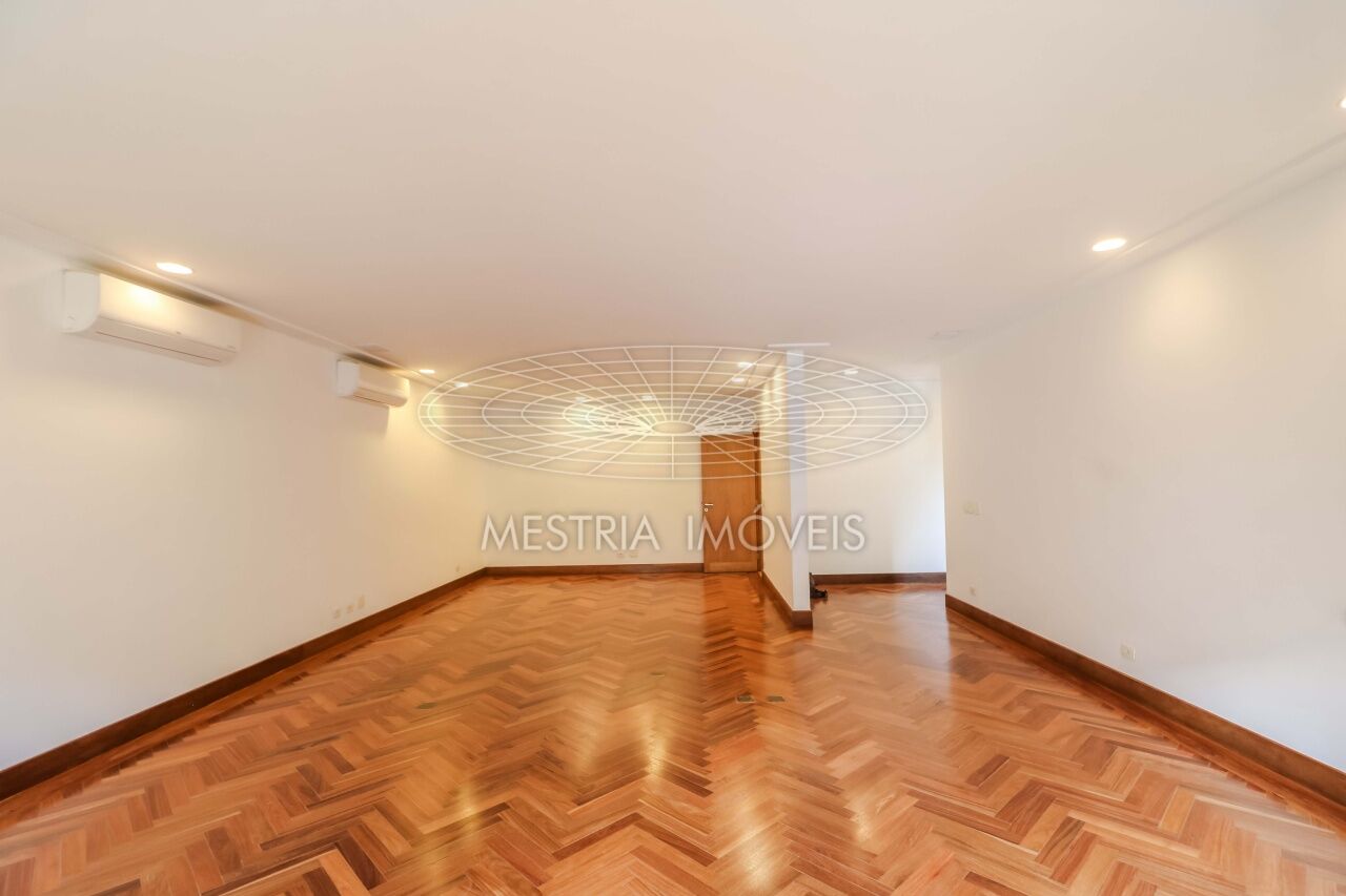 Foto 5 :: DI88291