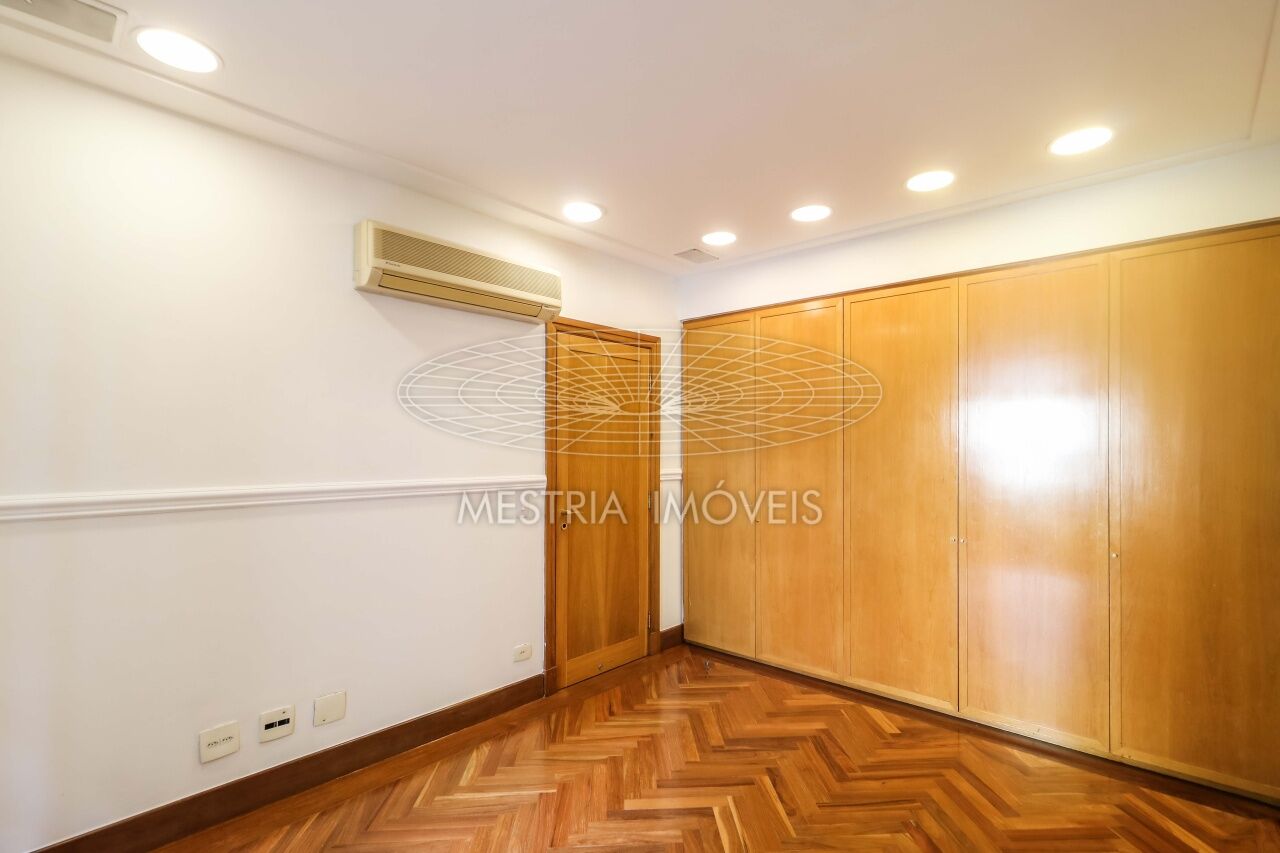 Foto 20 :: DI88291