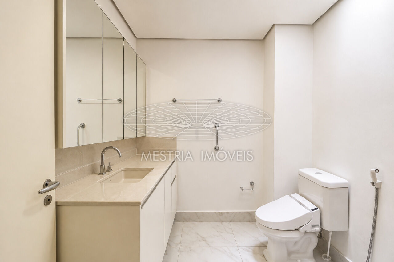 Foto 15 :: DI88292