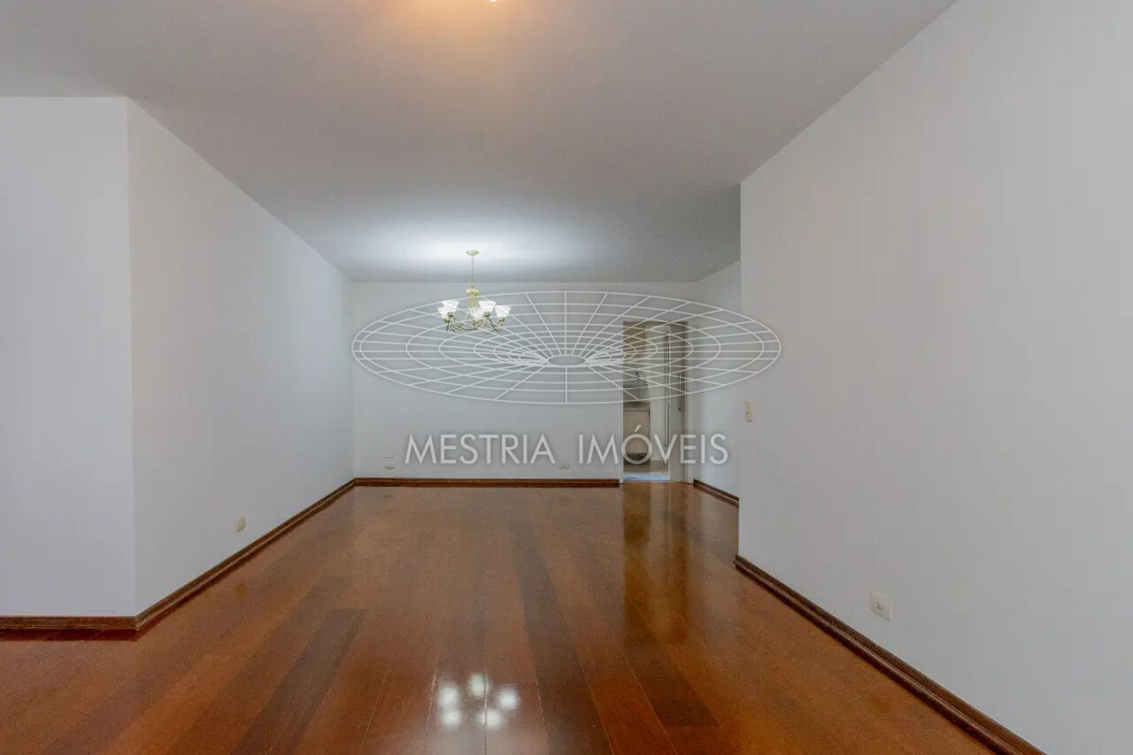 Foto 5 :: DI88320