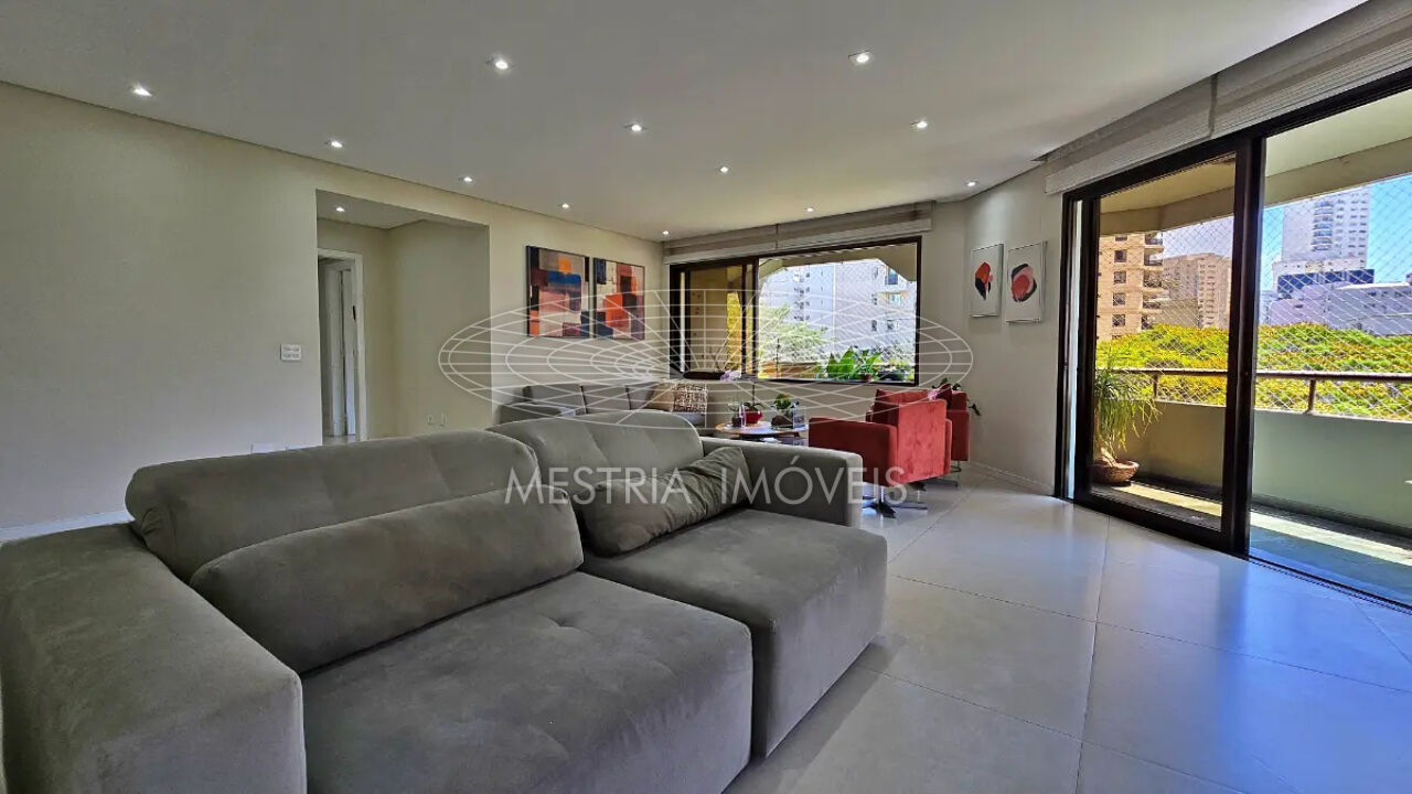 Foto 3 :: DI88325