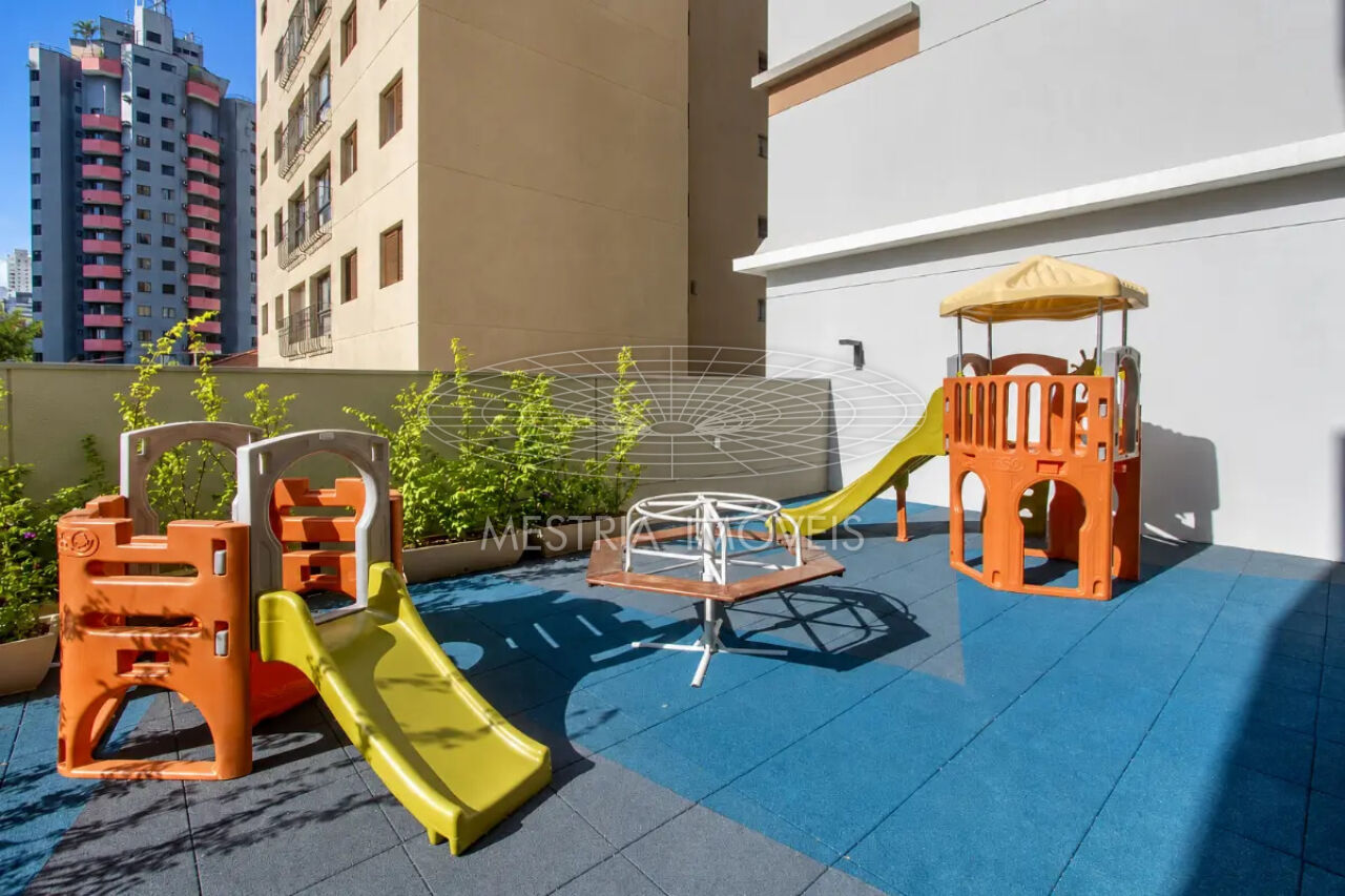 Foto 48 :: DI88375