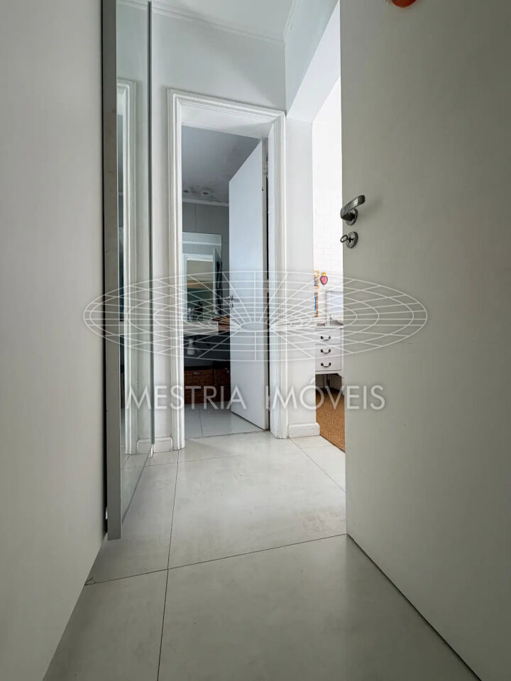 Foto 21 :: DI88376