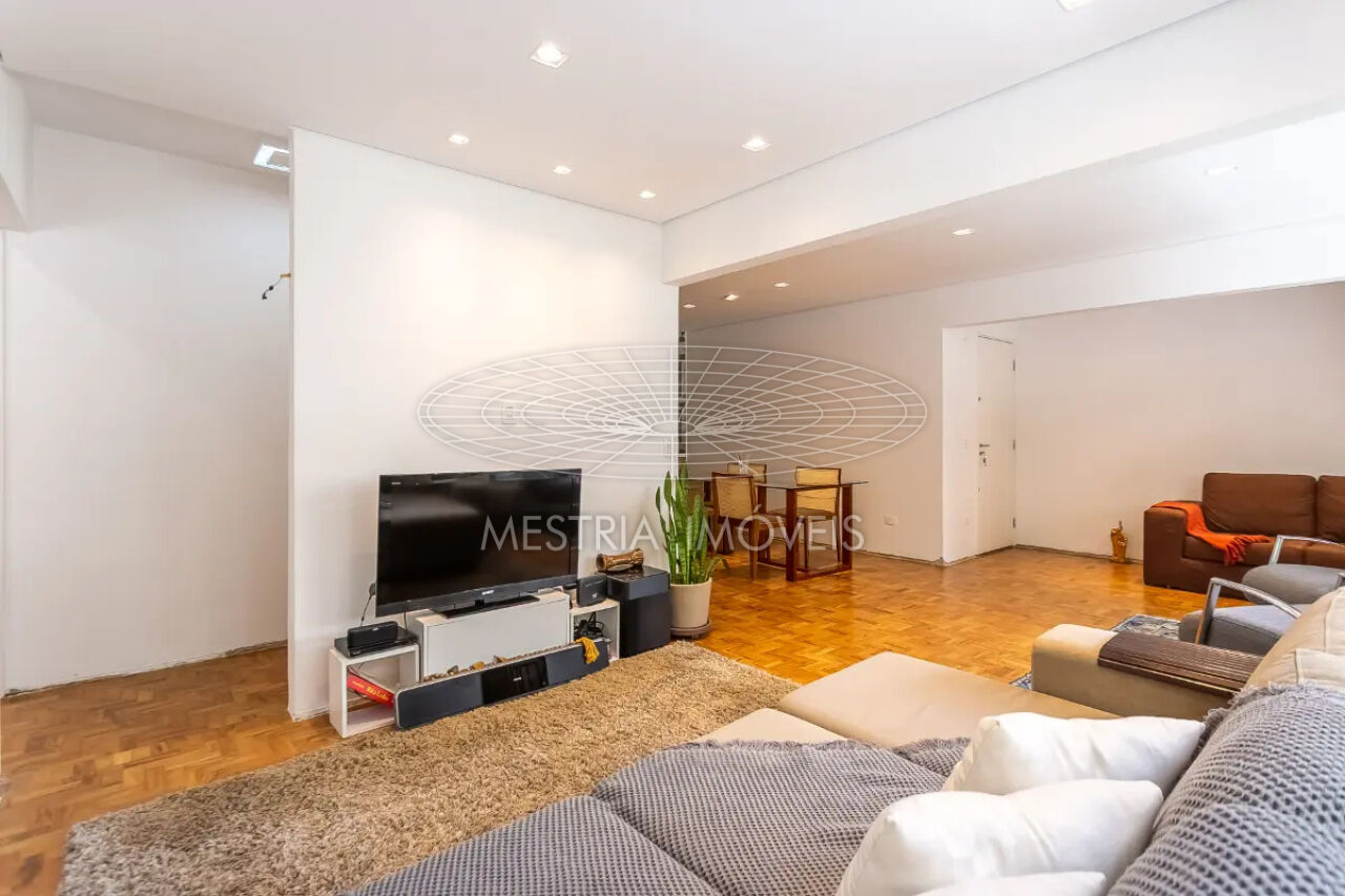 Foto 4 :: DI88378