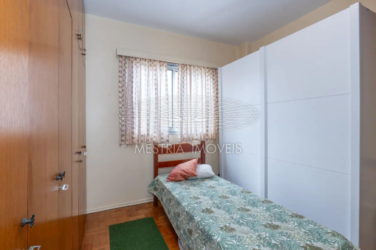 Foto 41 :: DI88512